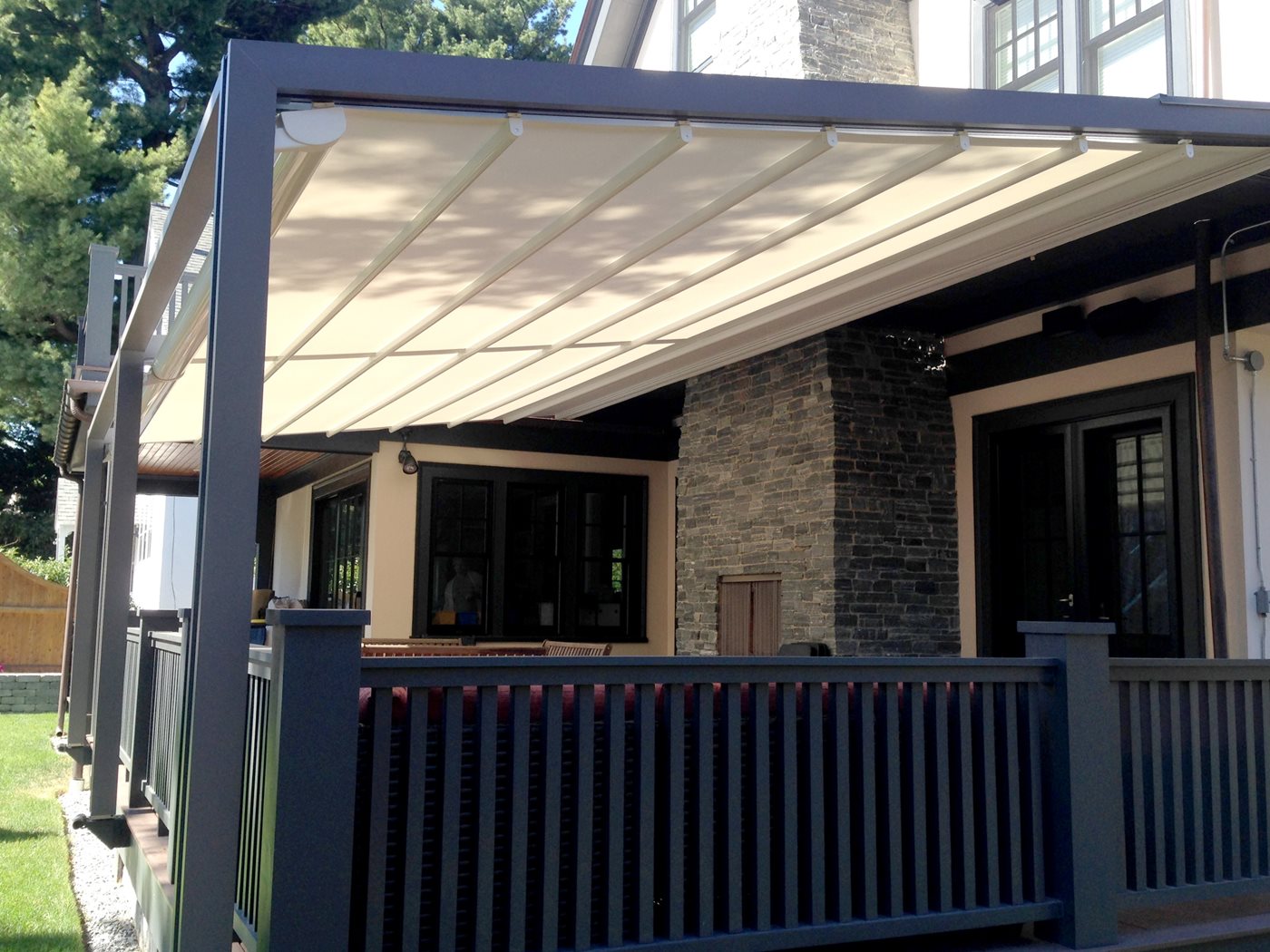Residential-Millenium-by-Dorchester-Awning-(4).jpg